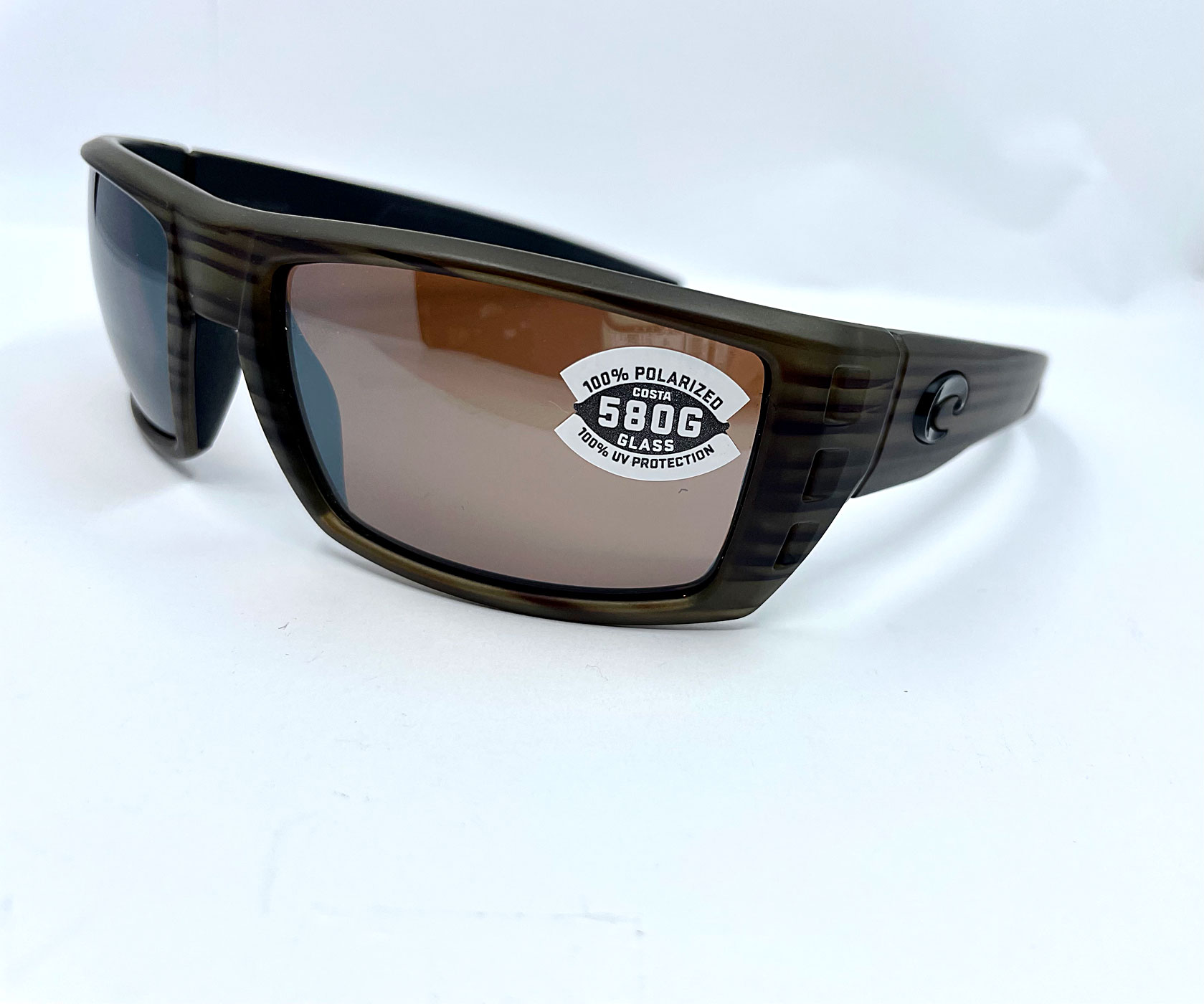 Costa rafael clearance sunglasses