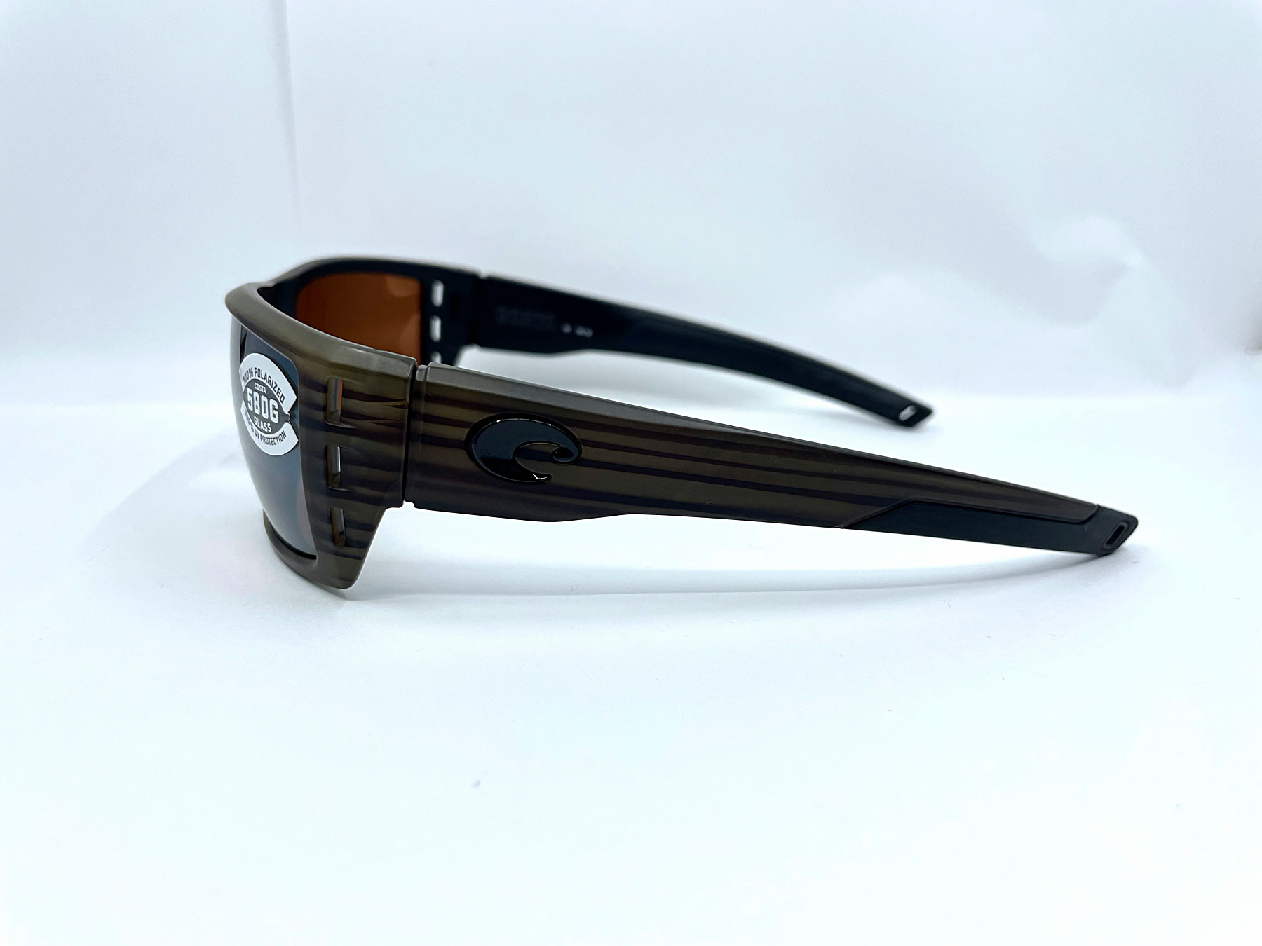 Costa del mar rafael clearance sunglasses