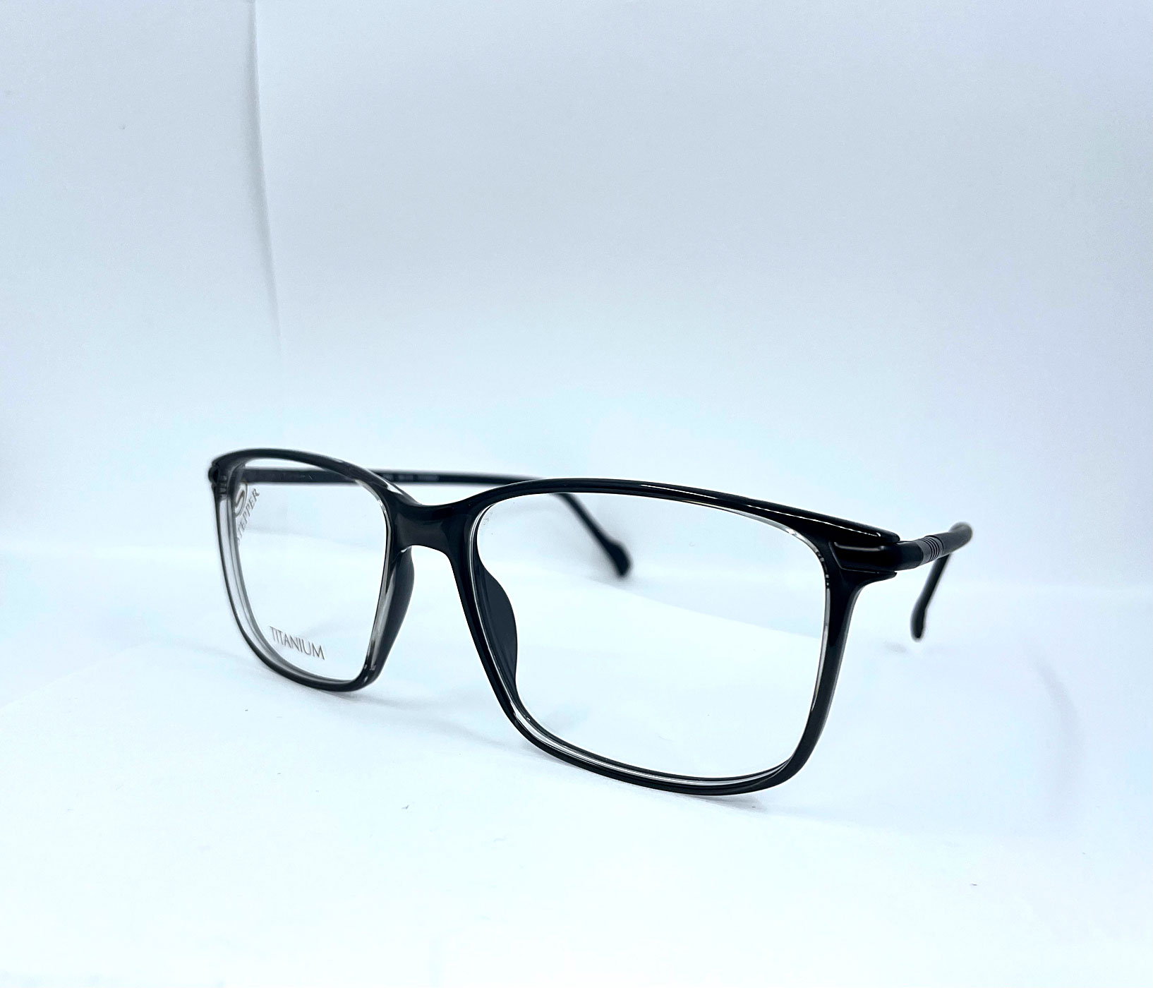 Stepper - SI 20103 - Bayne Optical